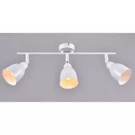 Настенно-потолочный спот РОССВЕТ