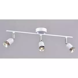 Настенно-потолочный спот РОССВЕТ