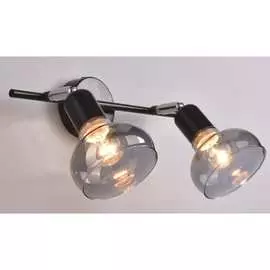 Настенно-потолочный спот РОССВЕТ