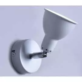 Настенно-потолочный спот РОССВЕТ