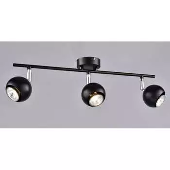 Настенно-потолочный спот РОССВЕТ