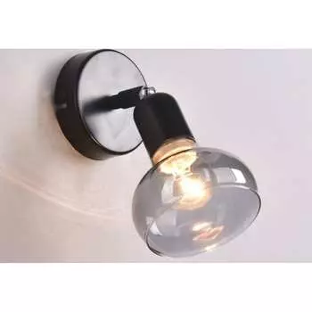 Настенно-потолочный спот РОССВЕТ