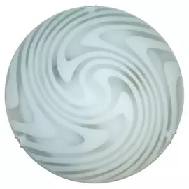 Настенно-потолочный светильник ЭЛЕКТРОПРИБОР