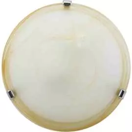 Настенно-потолочный светильник Apeyron