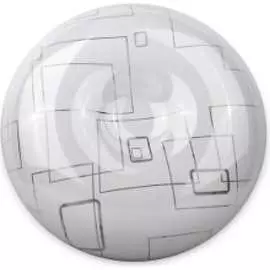 Настенно-потолочный светильник Camelion LBS-0603 14307