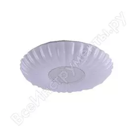 Управляемый светильник Camelion