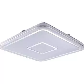 Управляемый светильник Camelion