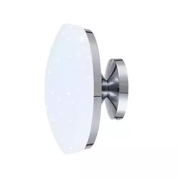 Настенно-потолочный светильник Citilux