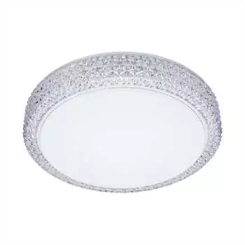 Настенно-потолочный светильник Citilux Альпина CL71818