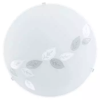 Настенно-потолочный светильник EGLO MARS 80264