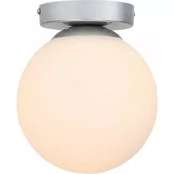 Настенно-потолочный светильник Evoluce SL717.501.01