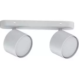 Настенно-потолочный светильник FERON ML212 41476