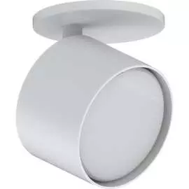 Настенно-потолочный светильник FERON ML211 41474