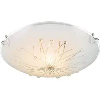 Настенно-потолочный светильник GLOBO LIGHTING calimero i globo 40402-1