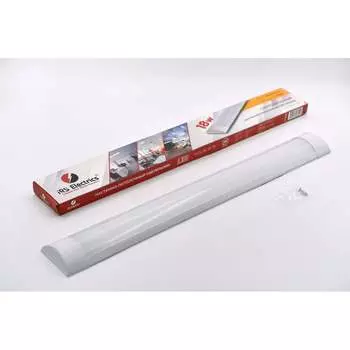 Настенно-потолочный светильник IRS Electrics