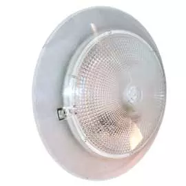 Настенно-потолочный светильник ЭЛЕТЕХ Домострой 03-012-401 1030450386