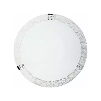 Настенно-потолочный светильник ЭЛЕТЕХ Полюшко 300 1005404772