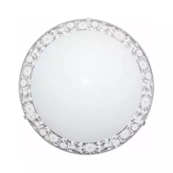 Настенно-потолочный светильник ЭЛЕТЕХ Полюшко 250 1005404767