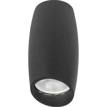 Настенно-потолочный светильник ЭРА