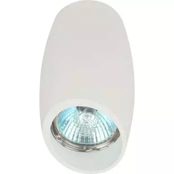 Настенно-потолочный светильник ЭРА