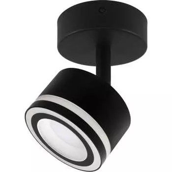 Настенно-потолочный светильник ЭРА Б0059807