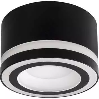 Настенно-потолочный светильник ЭРА Б0059805