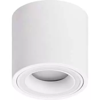 Настенно-потолочный светильник ЭРА Б0059795