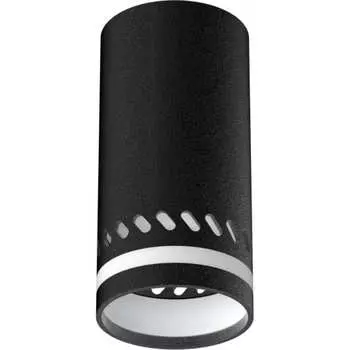 Настенно-потолочный светильник ЭРА Б0059803