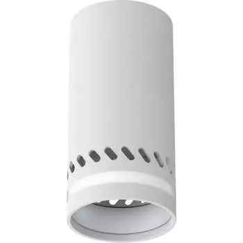 Настенно-потолочный светильник ЭРА Б0059802