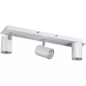 Настенно-потолочный светильник KANLUX