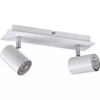 Настенно-потолочный светильник KANLUX evalo el-2i w-sr 35692