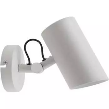 Настенно-потолочный светильник KANLUX agzar el-10 w 36255