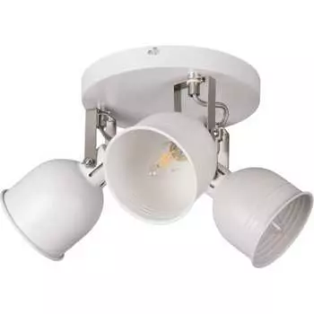 Настенно-потолочный светильник KANLUX