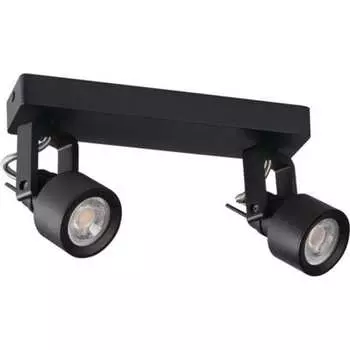 Настенно-потолочный светильник KANLUX sonda ii el-2i b 34922