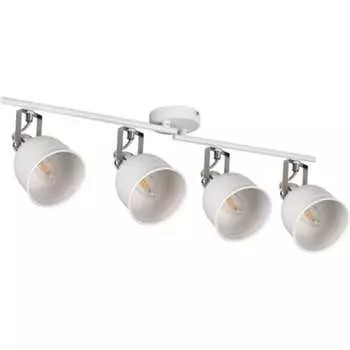 Настенно-потолочный светильник KANLUX