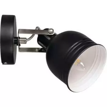 Настенно-потолочный светильник KANLUX