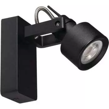 Настенно-потолочный светильник KANLUX