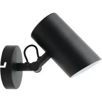 Настенно-потолочный светильник KANLUX agzar el-10 b 36254