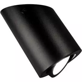 Настенно-потолочный светильник Lumina Deco