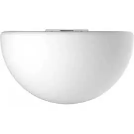 Настенно-потолочный светильник m3light SEMISPHERE 20222540