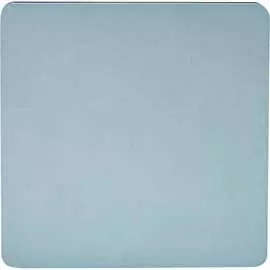 Настенно-потолочный светильник MANTRA