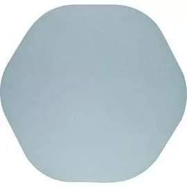 Настенно-потолочный светильник MANTRA BORA BORA C0116