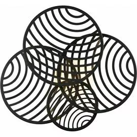 Настенно-потолочный светильник MANTRA COLLAGE 7230