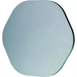 Настенно-потолочный светильник MANTRA BORA BORA C0115