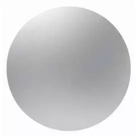 Настенно-потолочный светильник MANTRA