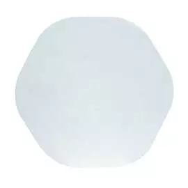 Настенно-потолочный светильник MANTRA