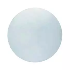 Настенно-потолочный светильник MANTRA