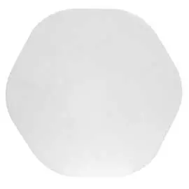 Настенно-потолочный светильник MANTRA