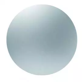 Настенно-потолочный светильник MANTRA