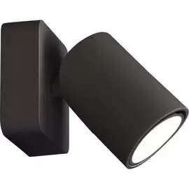 Настенно-потолочный светильник MANTRA